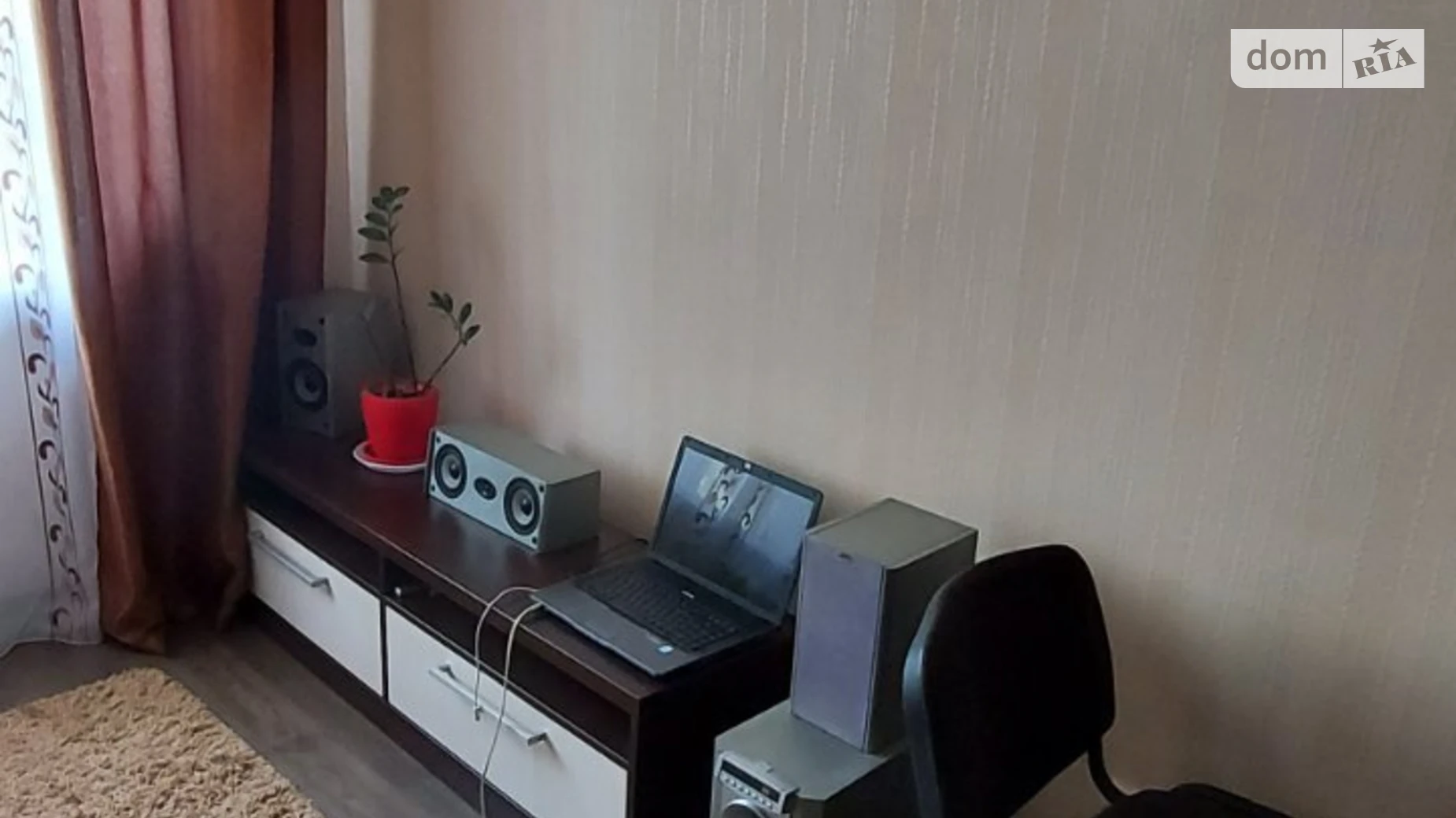 Здається в оренду кімната 13.7 кв. м у Києві, цена: 6300 грн - фото 5