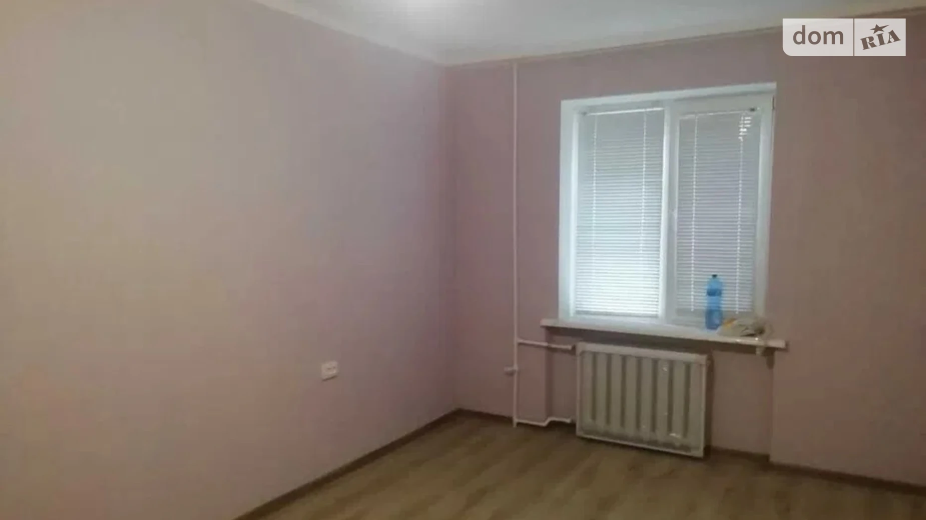 3-комнатная квартира 64.1 кв. м в Запорожье, ул. Привокзальная - фото 3