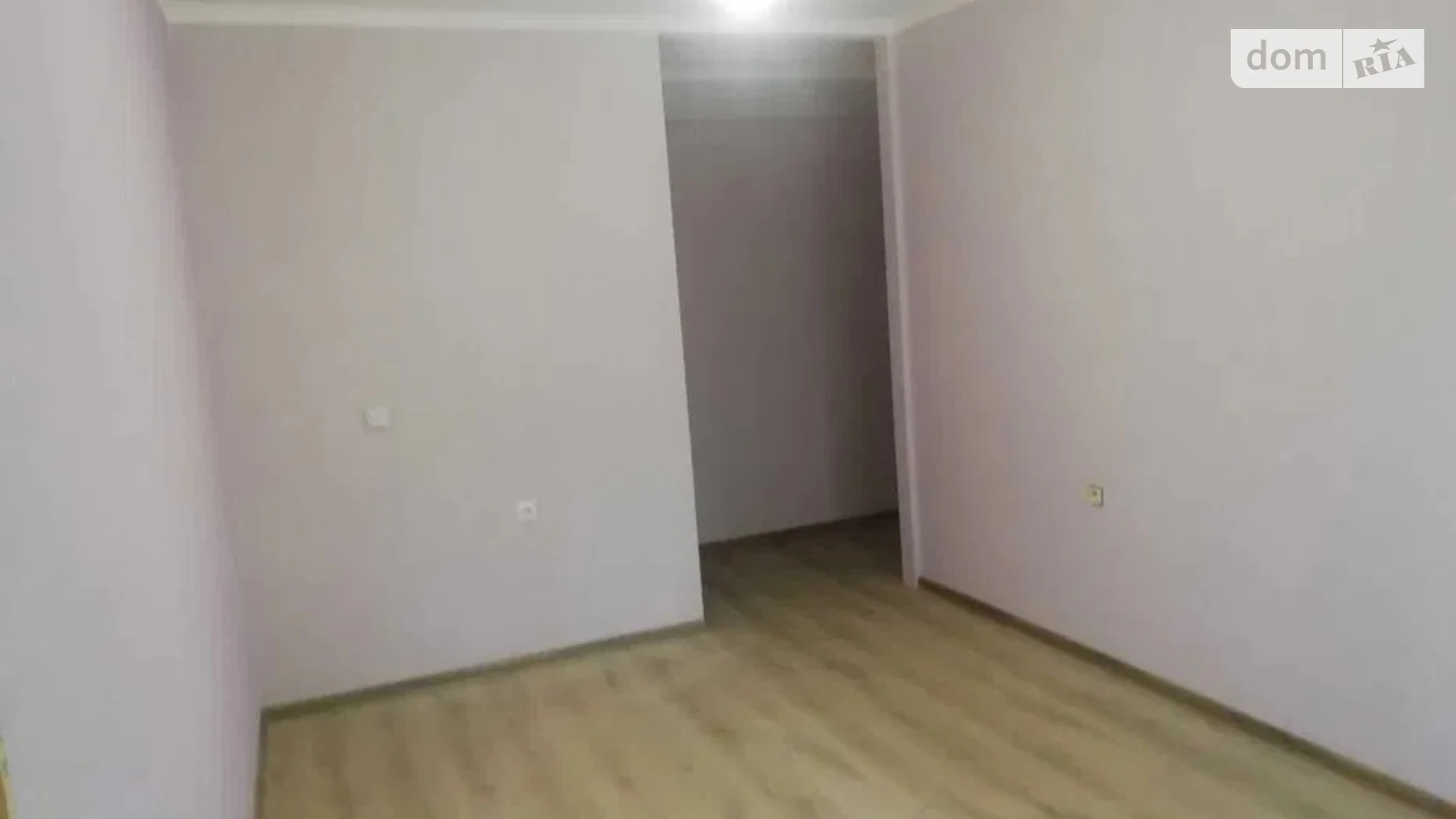 3-комнатная квартира 64.1 кв. м в Запорожье, ул. Привокзальная - фото 4