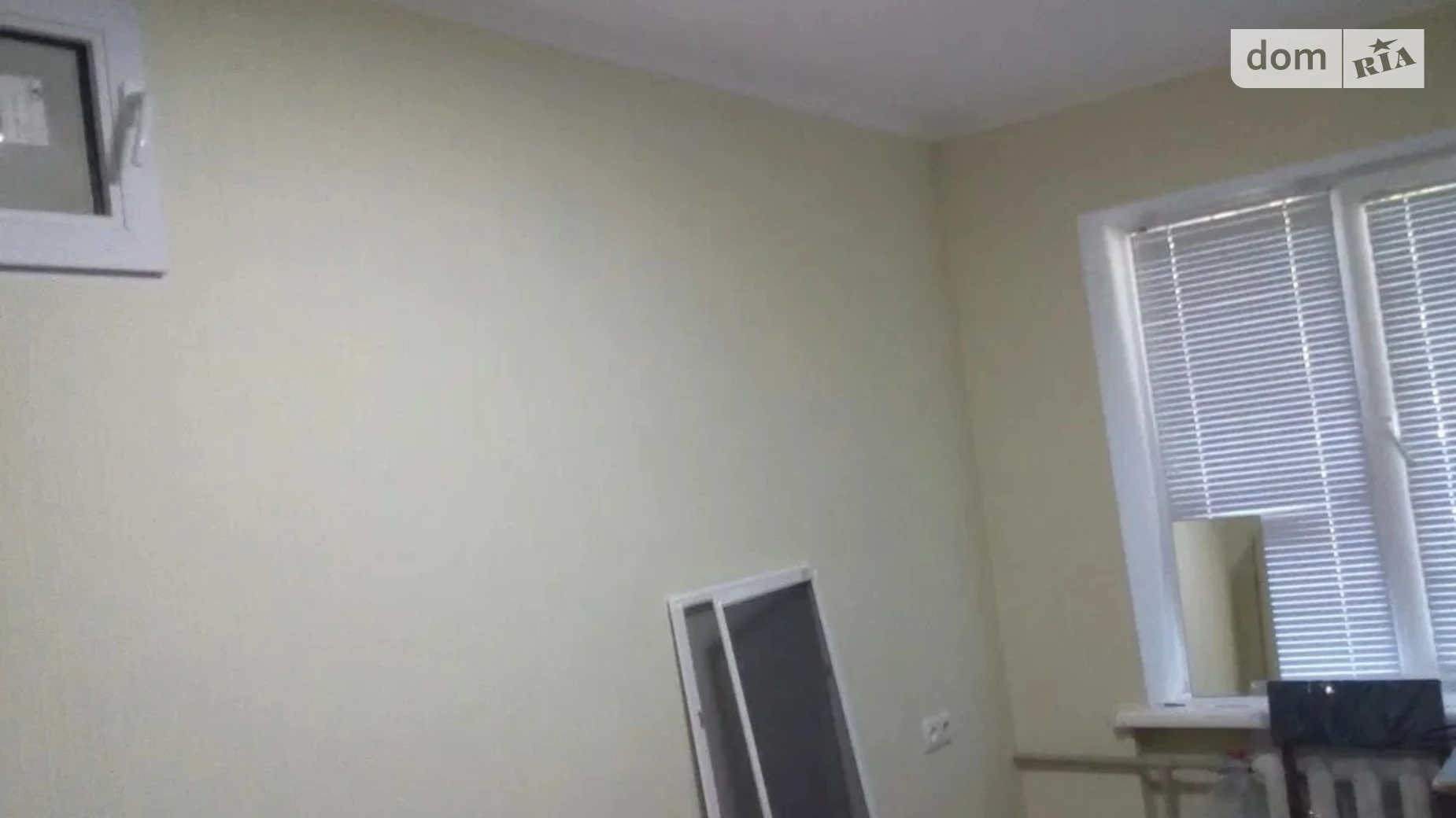 3-комнатная квартира 64.1 кв. м в Запорожье, ул. Привокзальная - фото 5