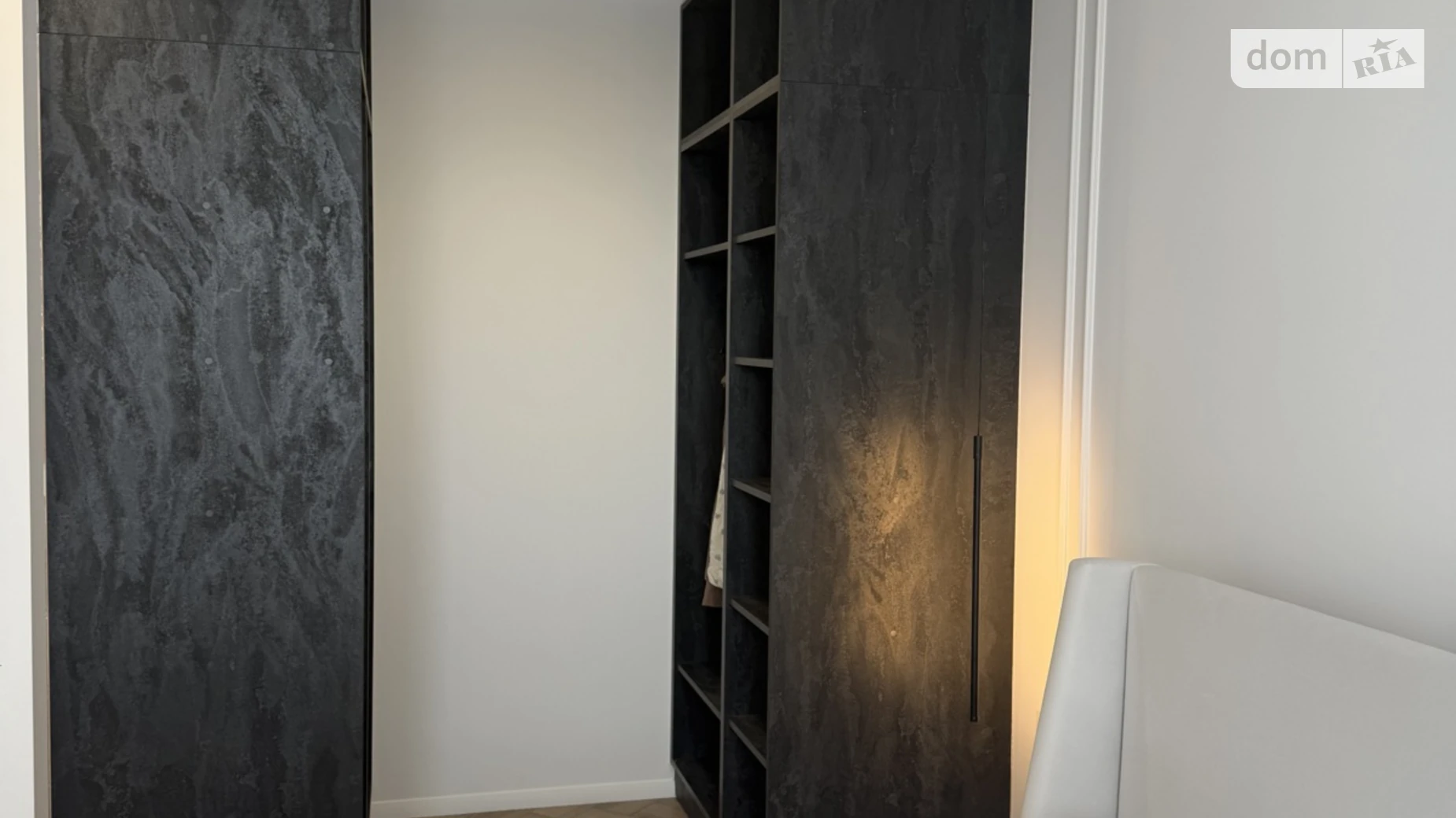 1-кімнатна квартира 70 кв. м у, цена: 450 $ - фото 4