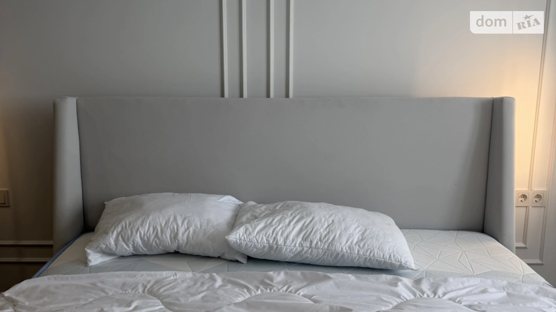 1-кімнатна квартира 70 кв. м у, цена: 450 $ - фото 5