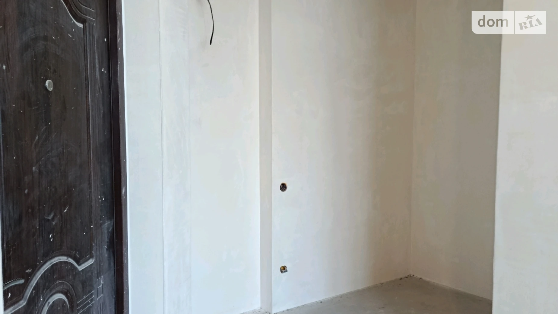 Продается 2-комнатная квартира 109 кв. м в Житомире, ул. Ивана Слёты(Бородия), 49 - фото 3