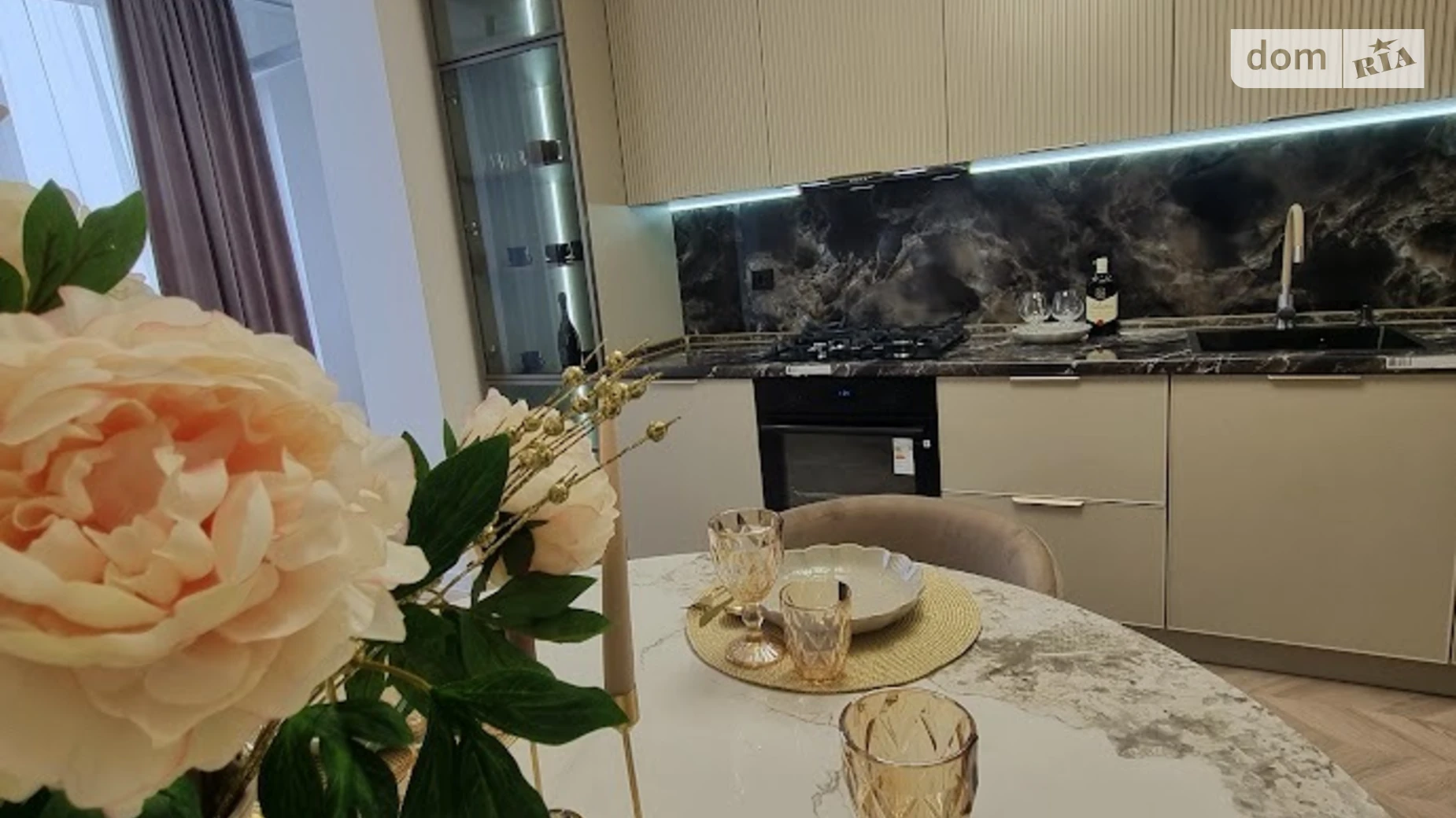 ул. Профессора Шульги, 17 Подолье Винница ЖК Микрорайон Подолье - фото 4