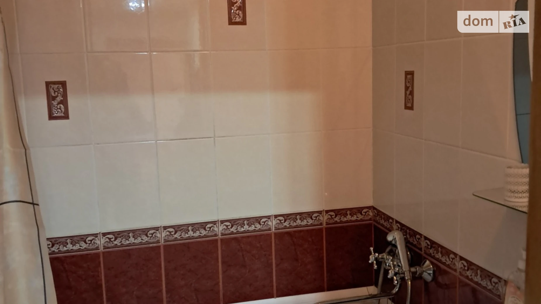 2-кімнатна квартира 48 кв. м у Запоріжжі, вул. Аваліані - фото 4
