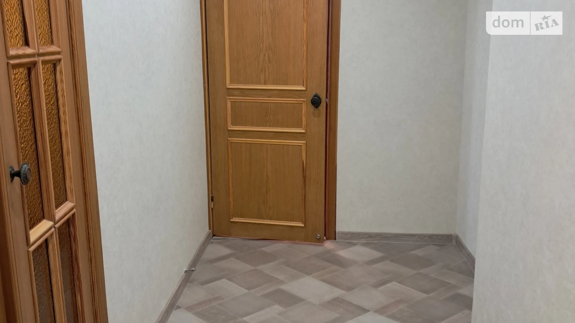 2-кімнатна квартира 48 кв. м у Запоріжжі, вул. Аваліані - фото 5