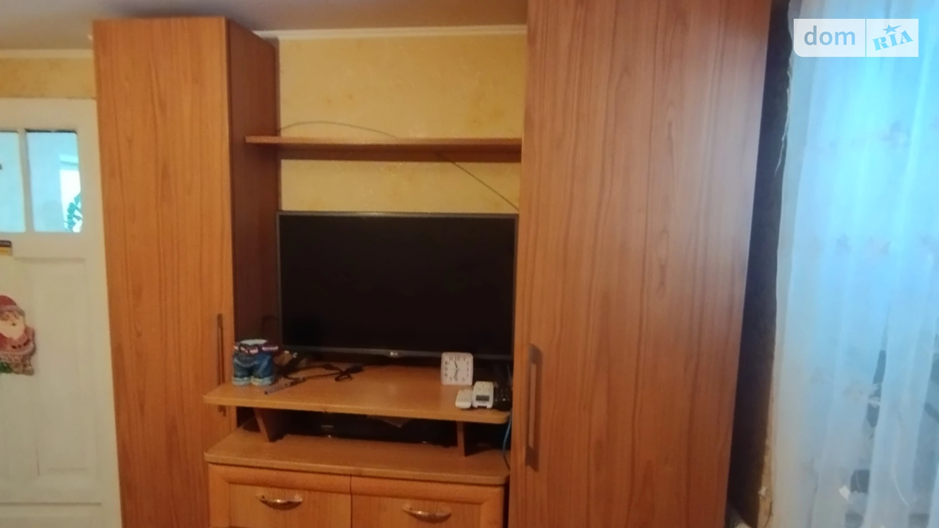 Здається в оренду одноповерховий будинок 50 кв. м з верандою, цена: 6000 грн - фото 2