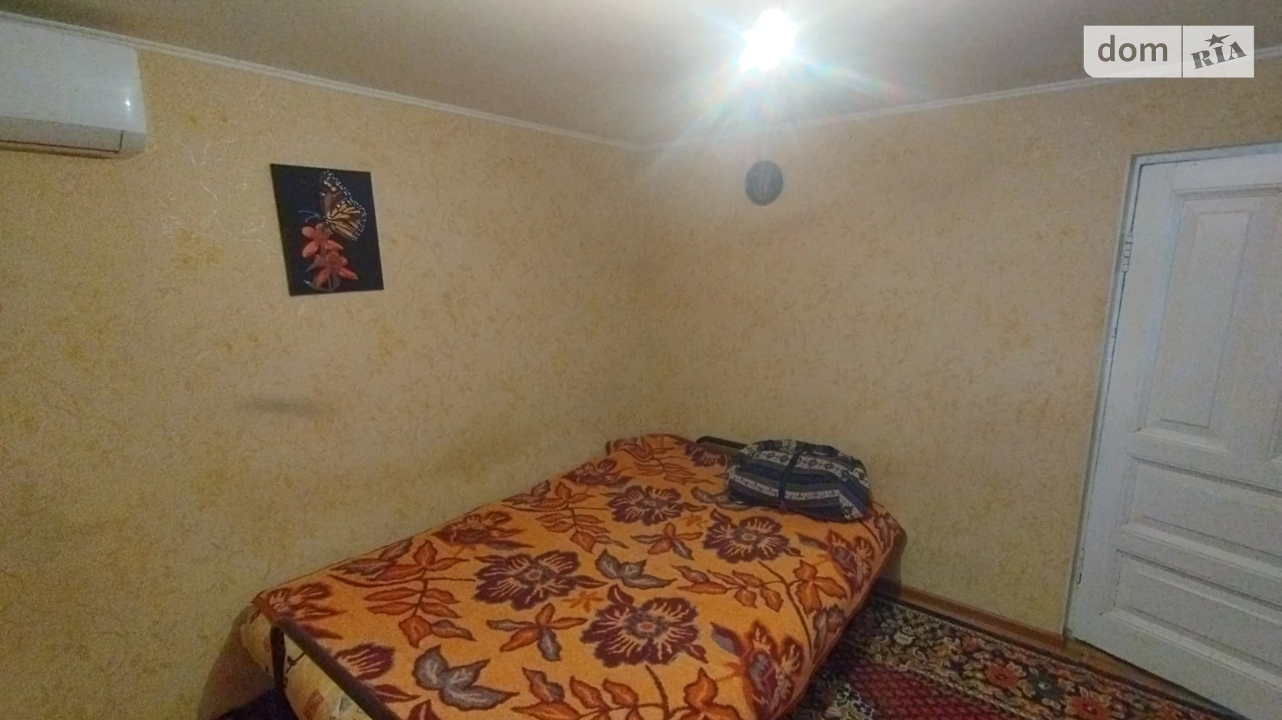 Здається в оренду одноповерховий будинок 50 кв. м з верандою, цена: 6000 грн - фото 3