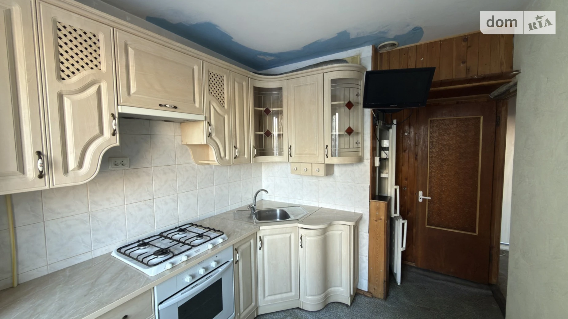 ул. Пирогова, 103А Подолье Винница - фото 2