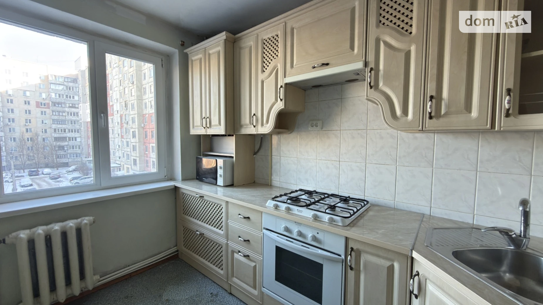 ул. Пирогова, 103А Подолье Винница - фото 4