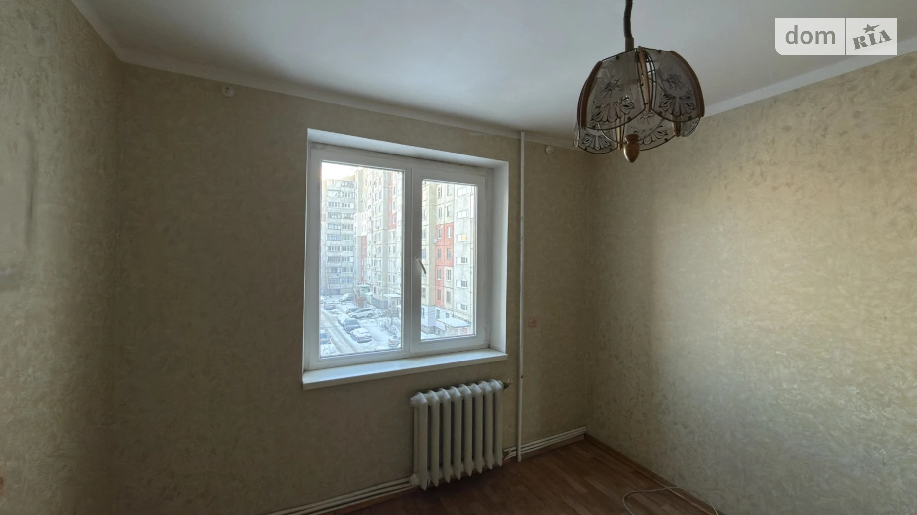 ул. Пирогова, 103А Подолье Винница - фото 5