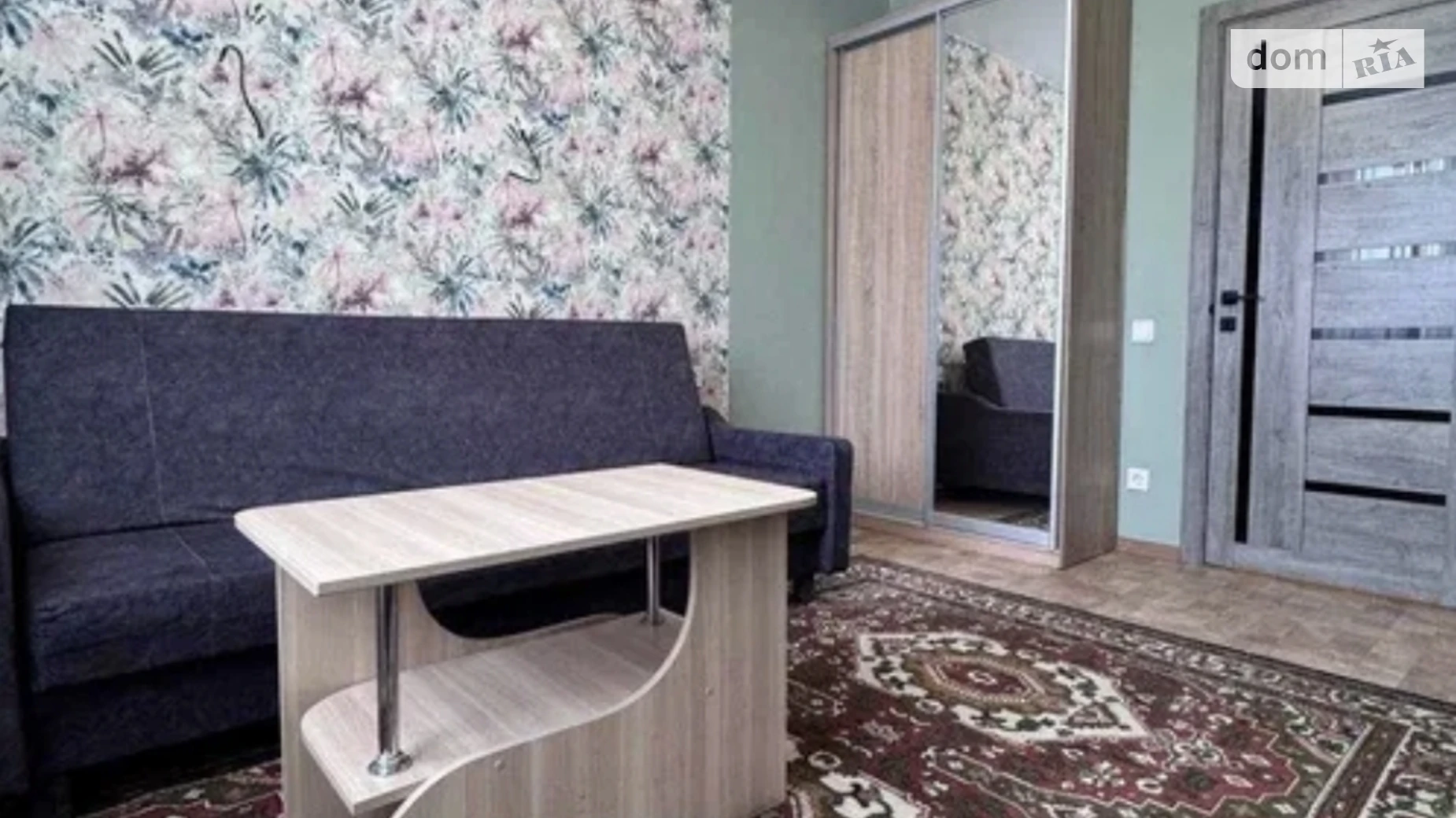 Продается 2-комнатная квартира 56.1 кв. м в Харькове, ул. Домостроительная, 13 - фото 2