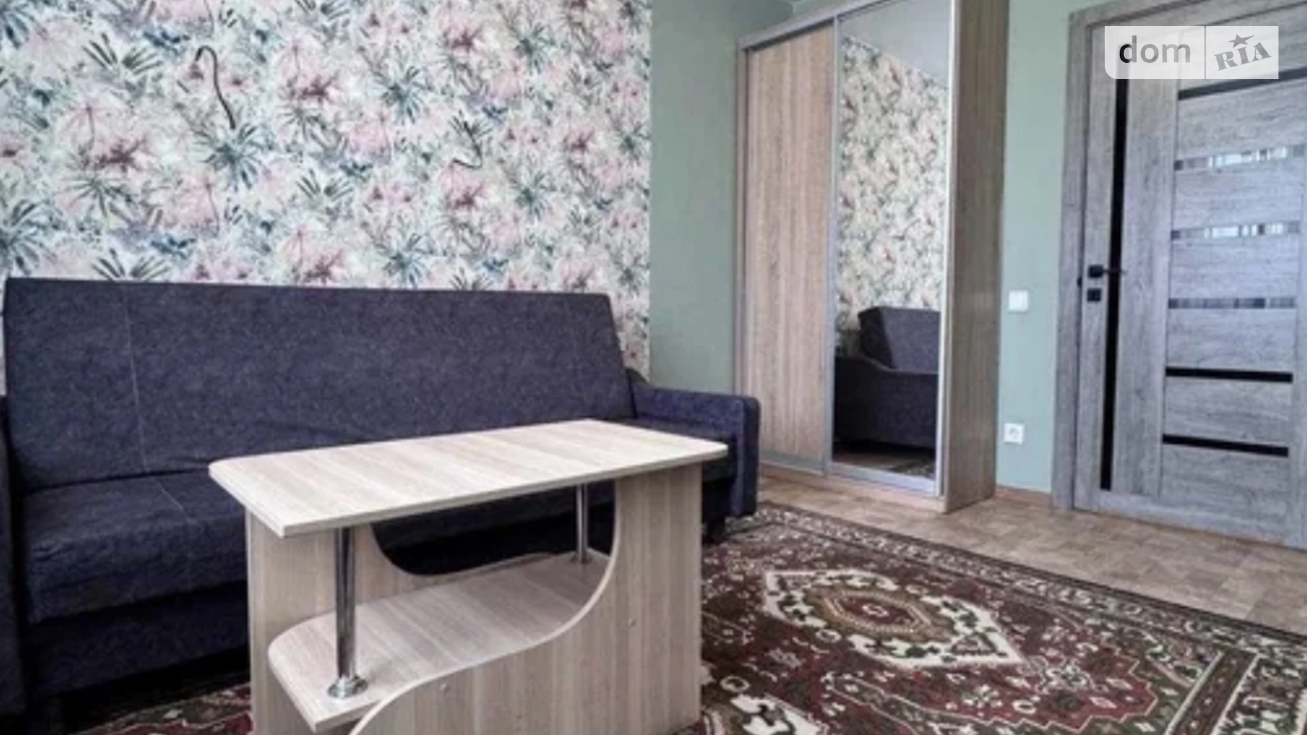 Продается 2-комнатная квартира 56.1 кв. м в Харькове, ул. Домостроительная, 13 - фото 3