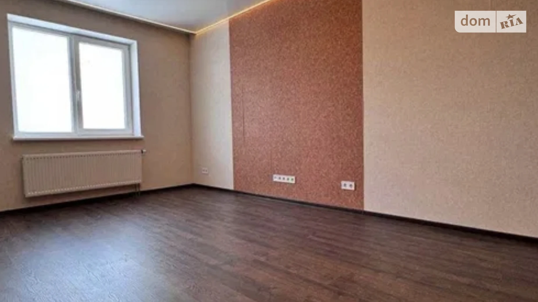 Продается 2-комнатная квартира 56.1 кв. м в Харькове, ул. Домостроительная, 13 - фото 5