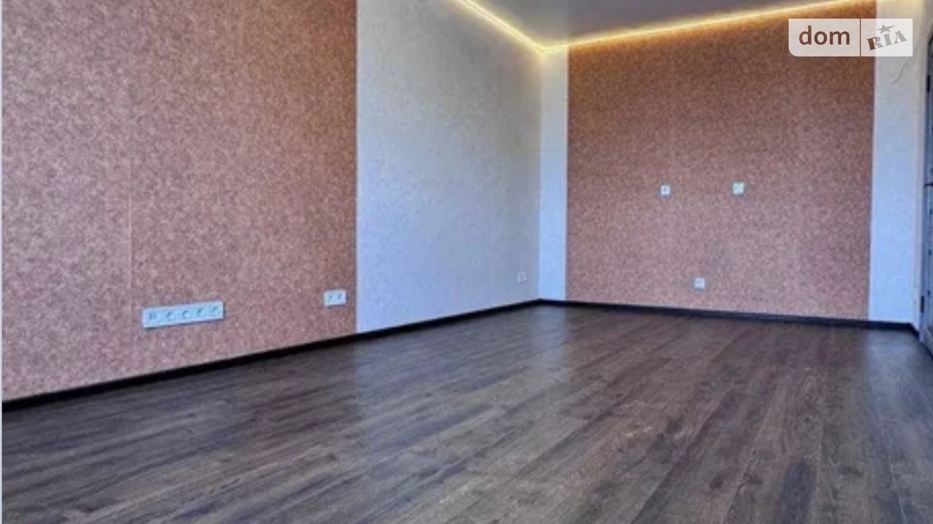 Продается 2-комнатная квартира 56.1 кв. м в Харькове, ул. Домостроительная, 13 - фото 4
