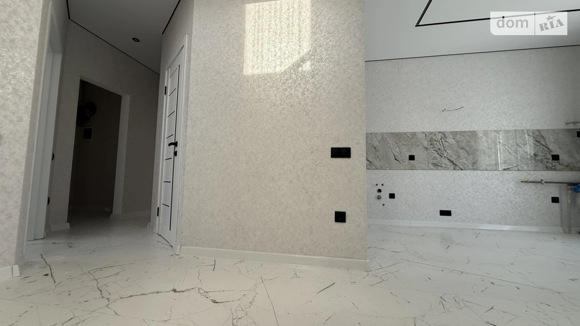 ул. Заболотного Зарванцы, цена: 91900 $ - фото 2