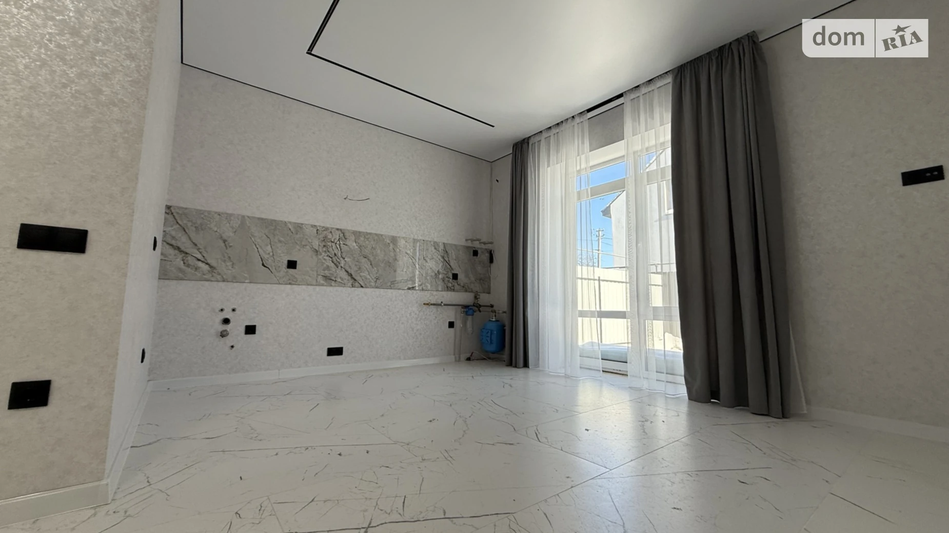 ул. Заболотного Зарванцы, цена: 91900 $ - фото 3