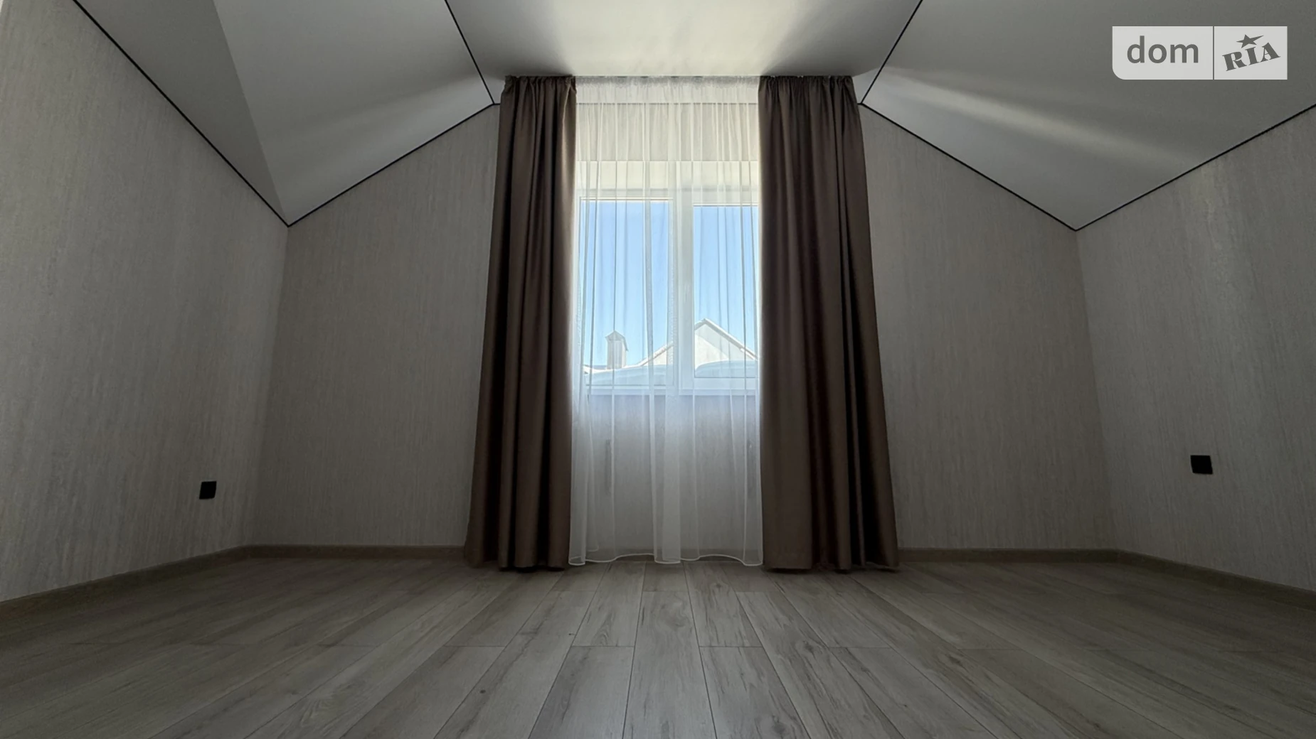 ул. Заболотного Зарванцы, цена: 91900 $ - фото 5