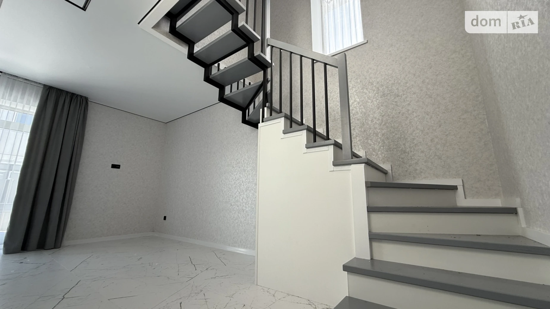 ул. Заболотного Зарванцы, цена: 91900 $ - фото 4