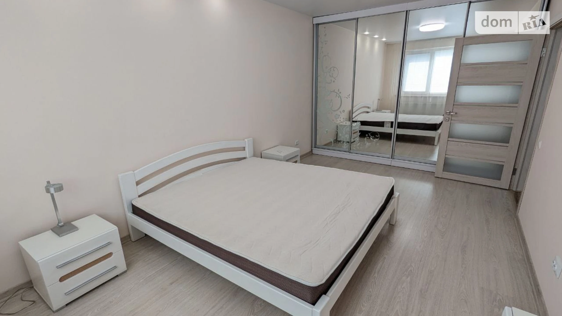 Сдается в аренду 3-комнатная квартира 89 кв. м в Ровно, ул. Черновола Вячеслава, 91С - фото 4