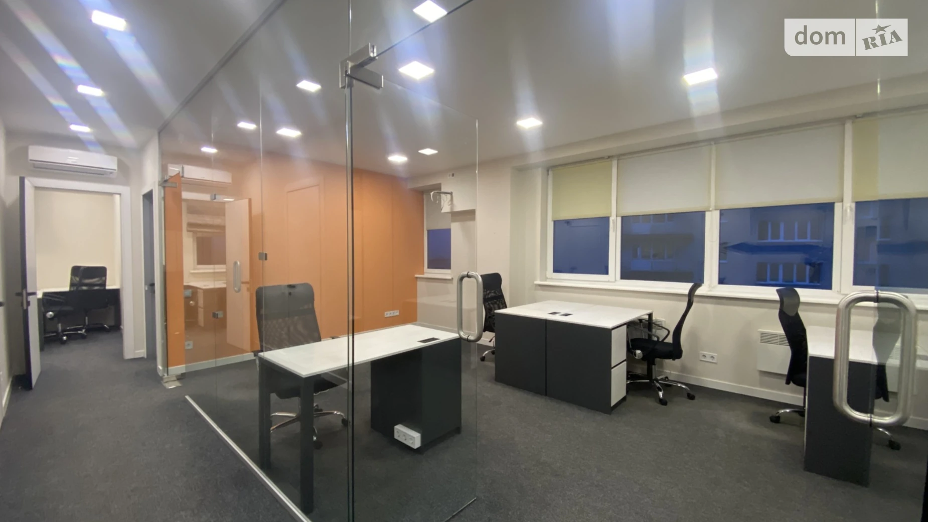 ул. Подолинского Сергея, 31Ж Проспект Поля Днепр, цена: 1050 $ - фото 2