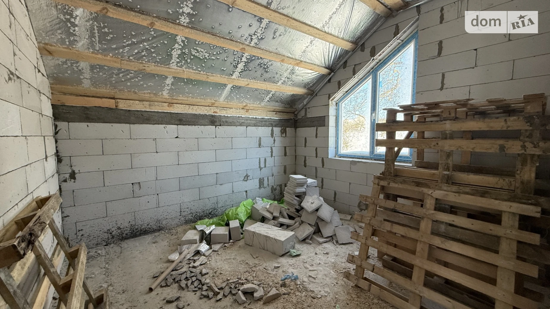 пер. Кирпичный(Буденного) Зарванцы, цена: 69996 $ - фото 2