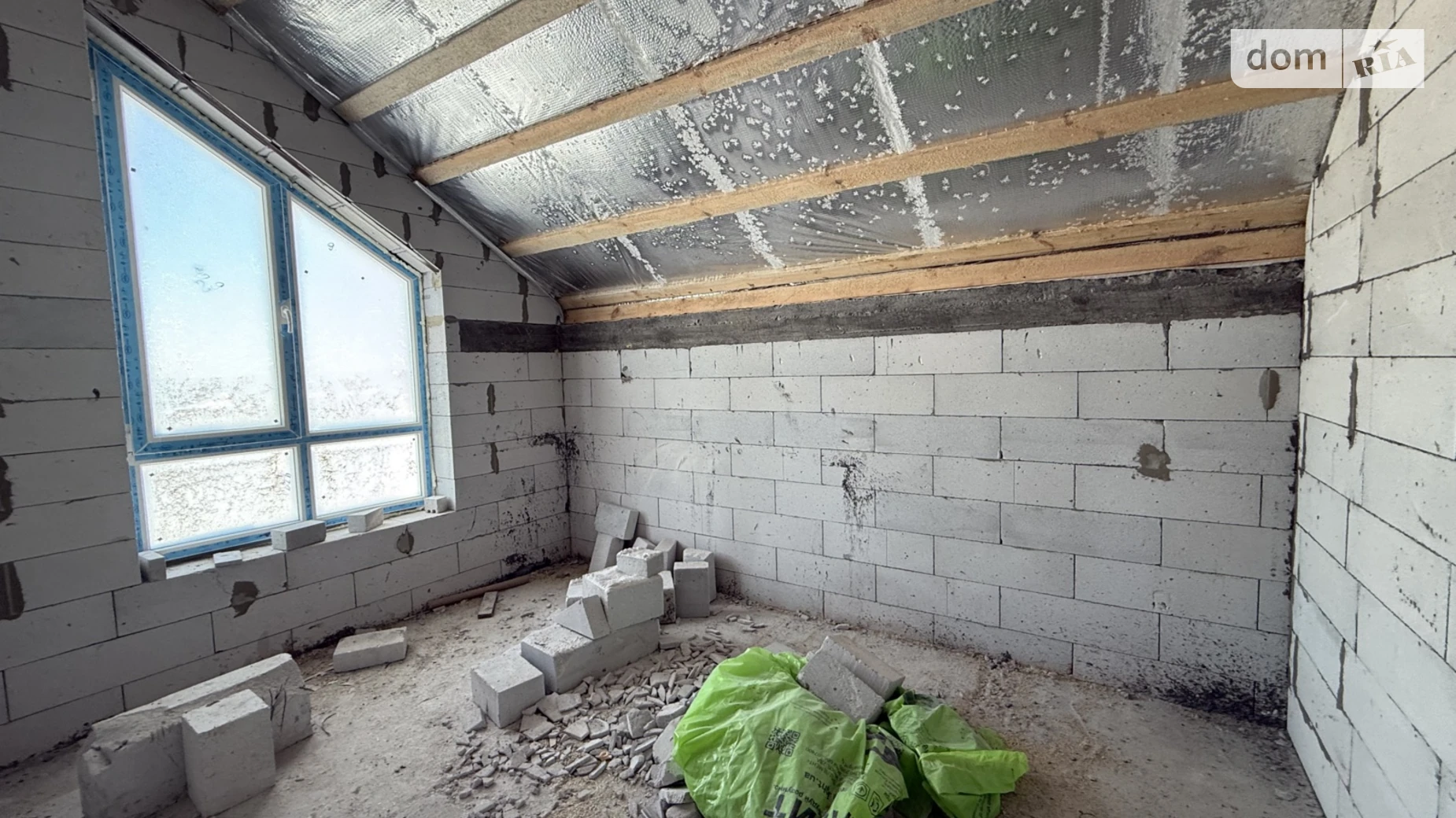 пер. Кирпичный(Буденного) Зарванцы, цена: 69996 $ - фото 3