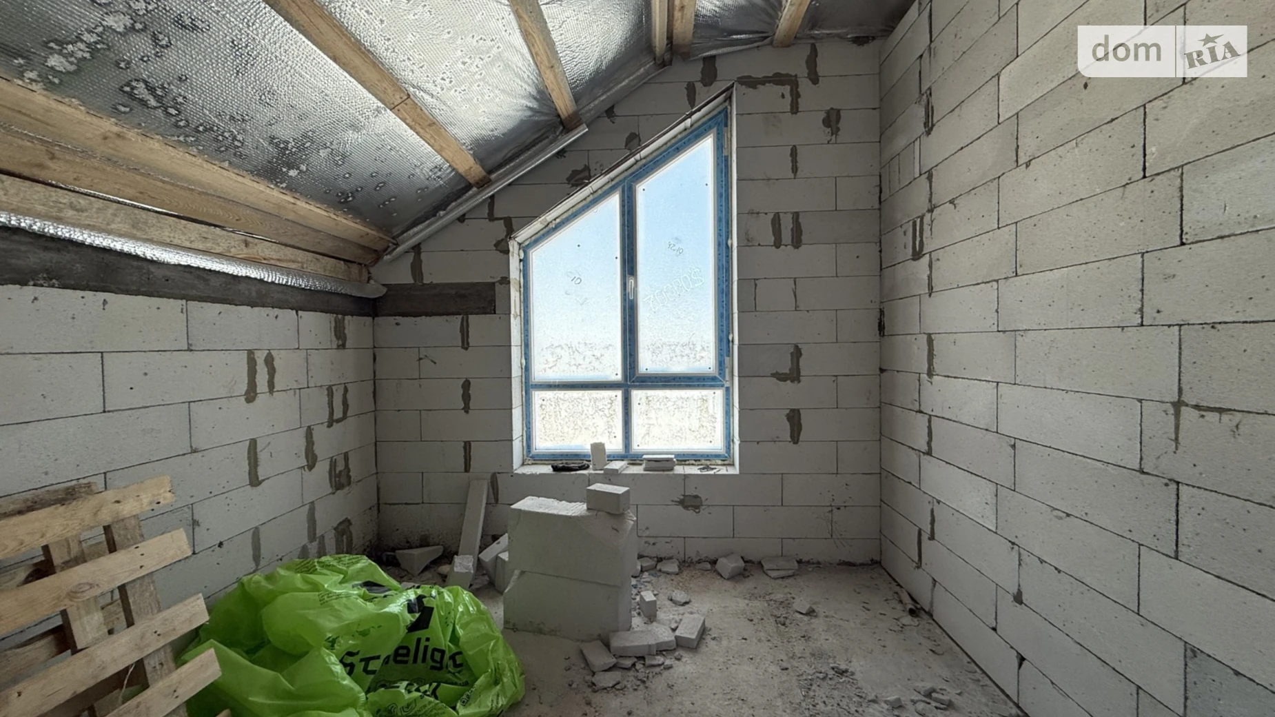 пер. Кирпичный(Буденного) Зарванцы, цена: 69996 $ - фото 4