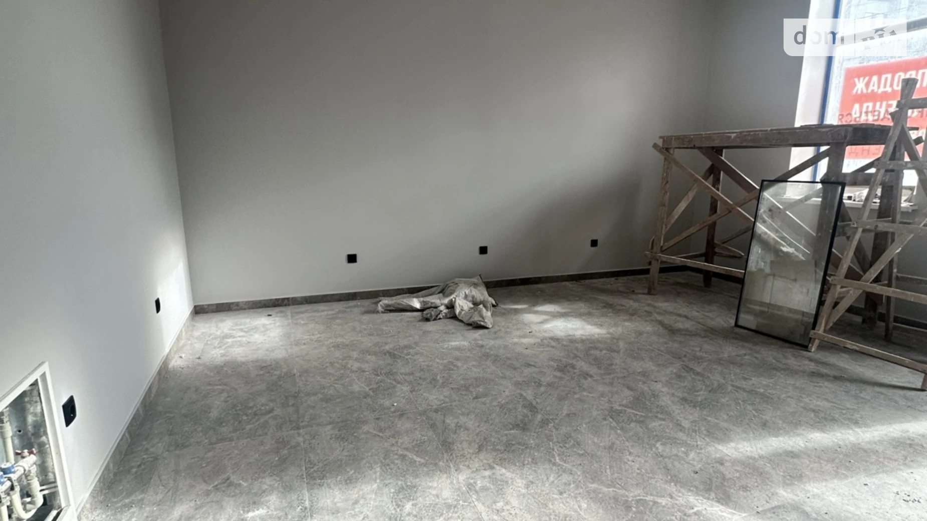 Продається приміщення вільного призначення 60.9 кв. м в 2-поверховій будівлі, цена: 120000 $ - фото 2