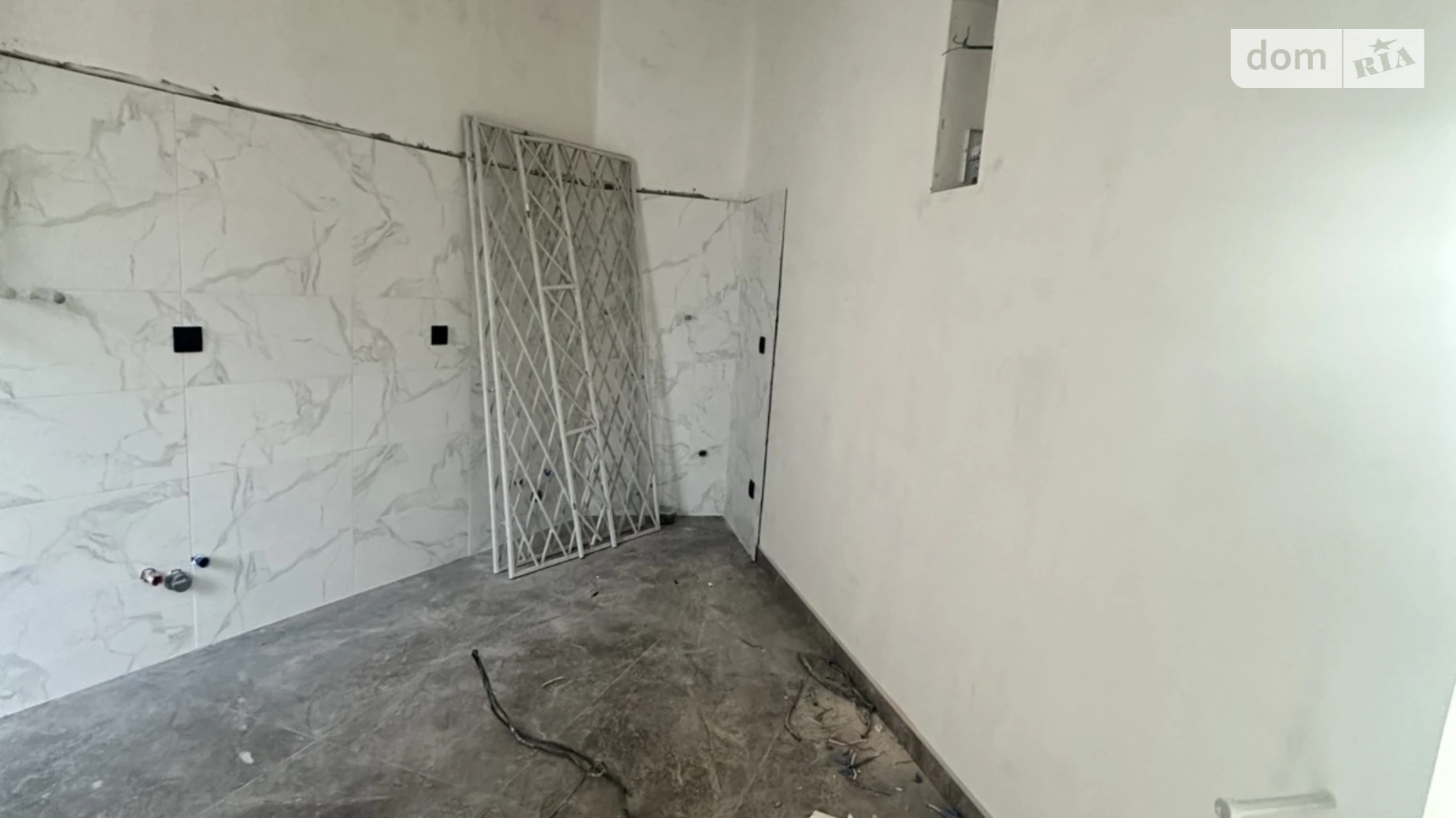 Продається приміщення вільного призначення 60.9 кв. м в 2-поверховій будівлі, цена: 120000 $ - фото 5