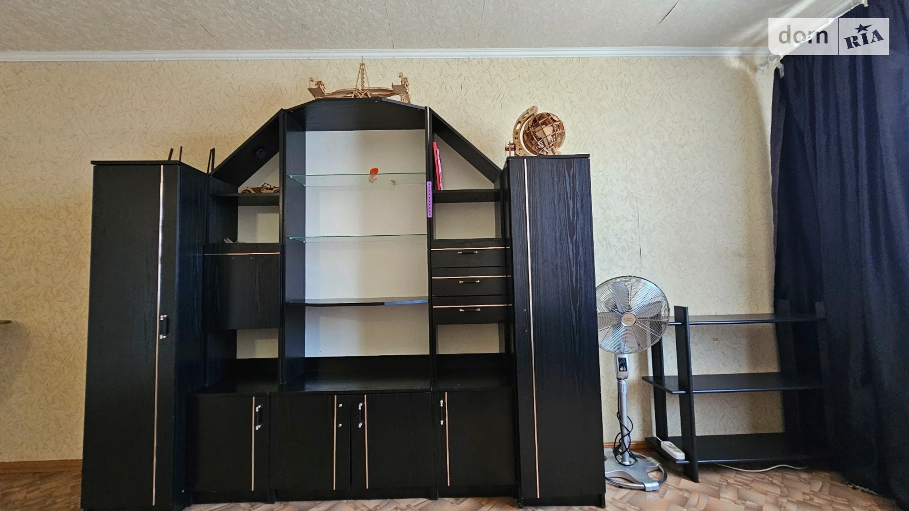 Здається в оренду 1-кімнатна квартира 33 кв. м у Харкові, вул. Академіка Павлова, 319 - фото 3