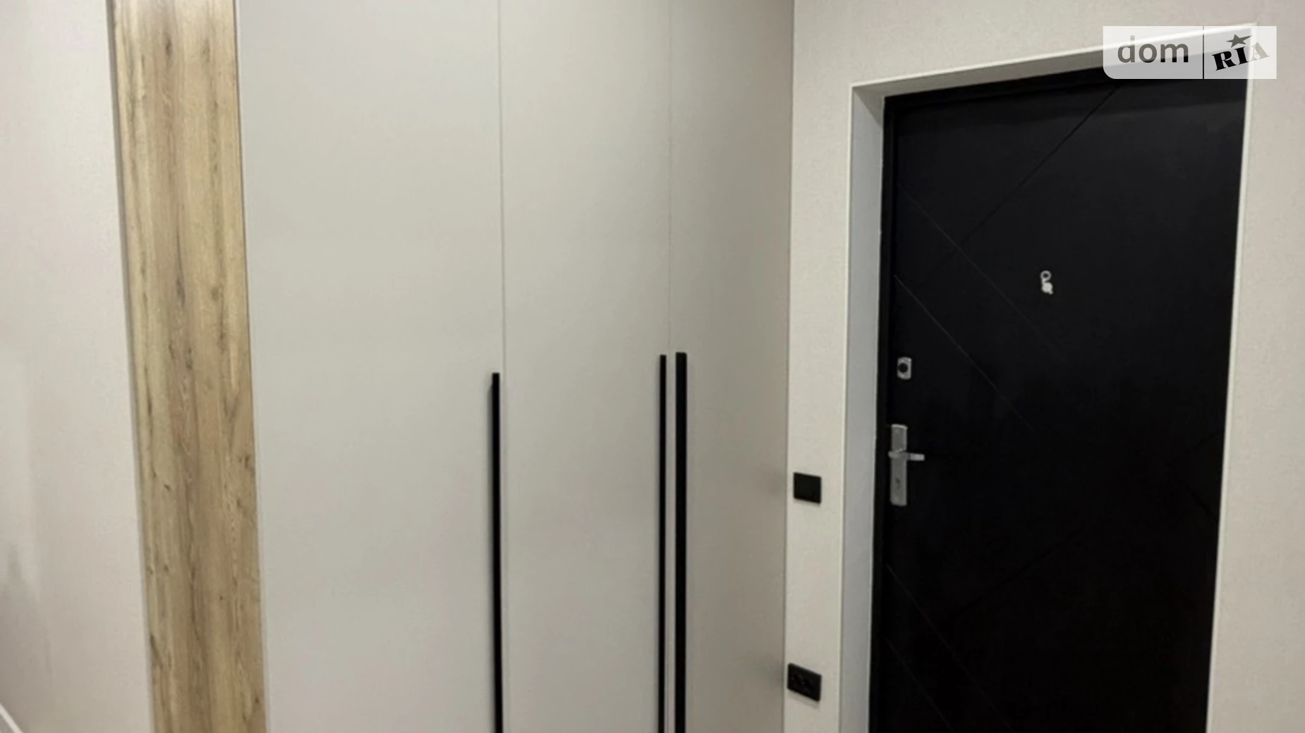 Продается 1-комнатная квартира 49 кв. м в Хмельницком, ул. Каменецкая, 100/2 - фото 4