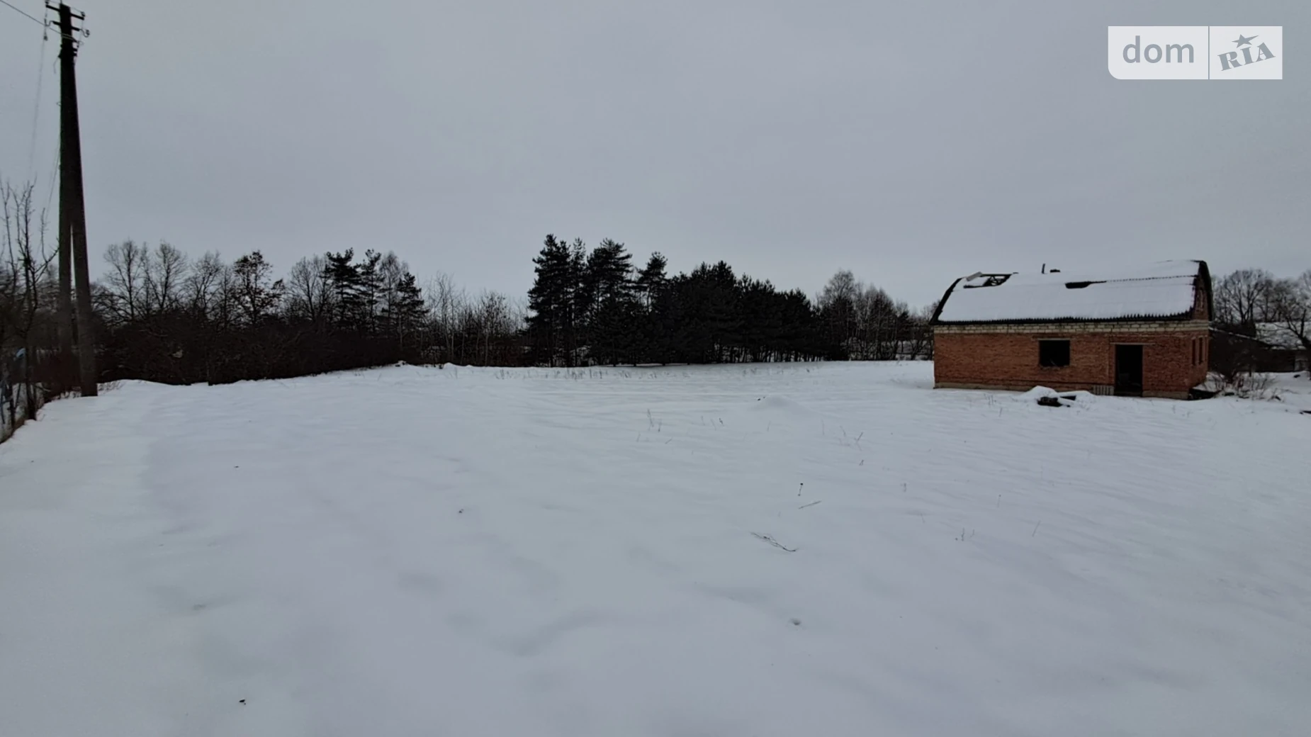 Продается земельный участок 40.44 соток в Львовской области, цена: 35000 $ - фото 2