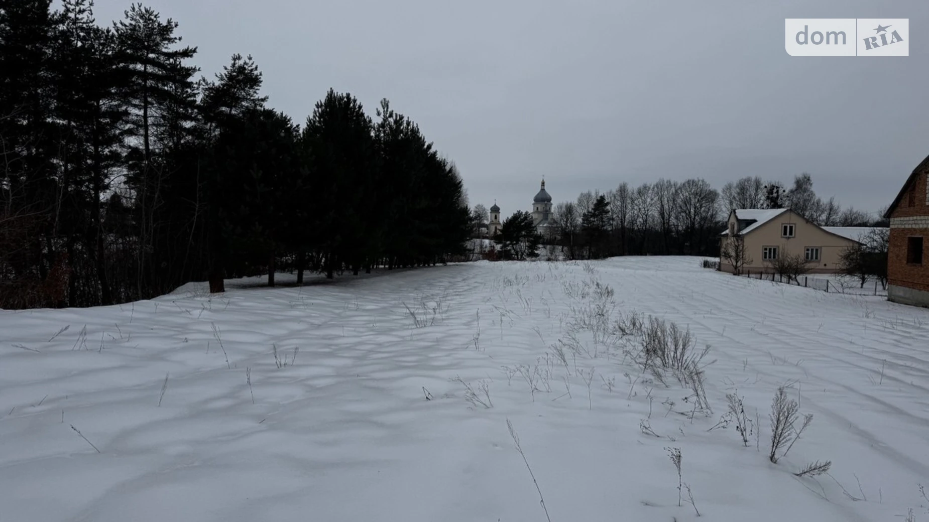 Продается земельный участок 40.44 соток в Львовской области, цена: 35000 $ - фото 5