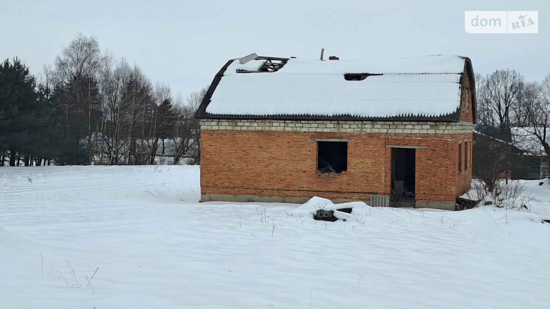Продается земельный участок 40.44 соток в Львовской области, цена: 35000 $ - фото 3