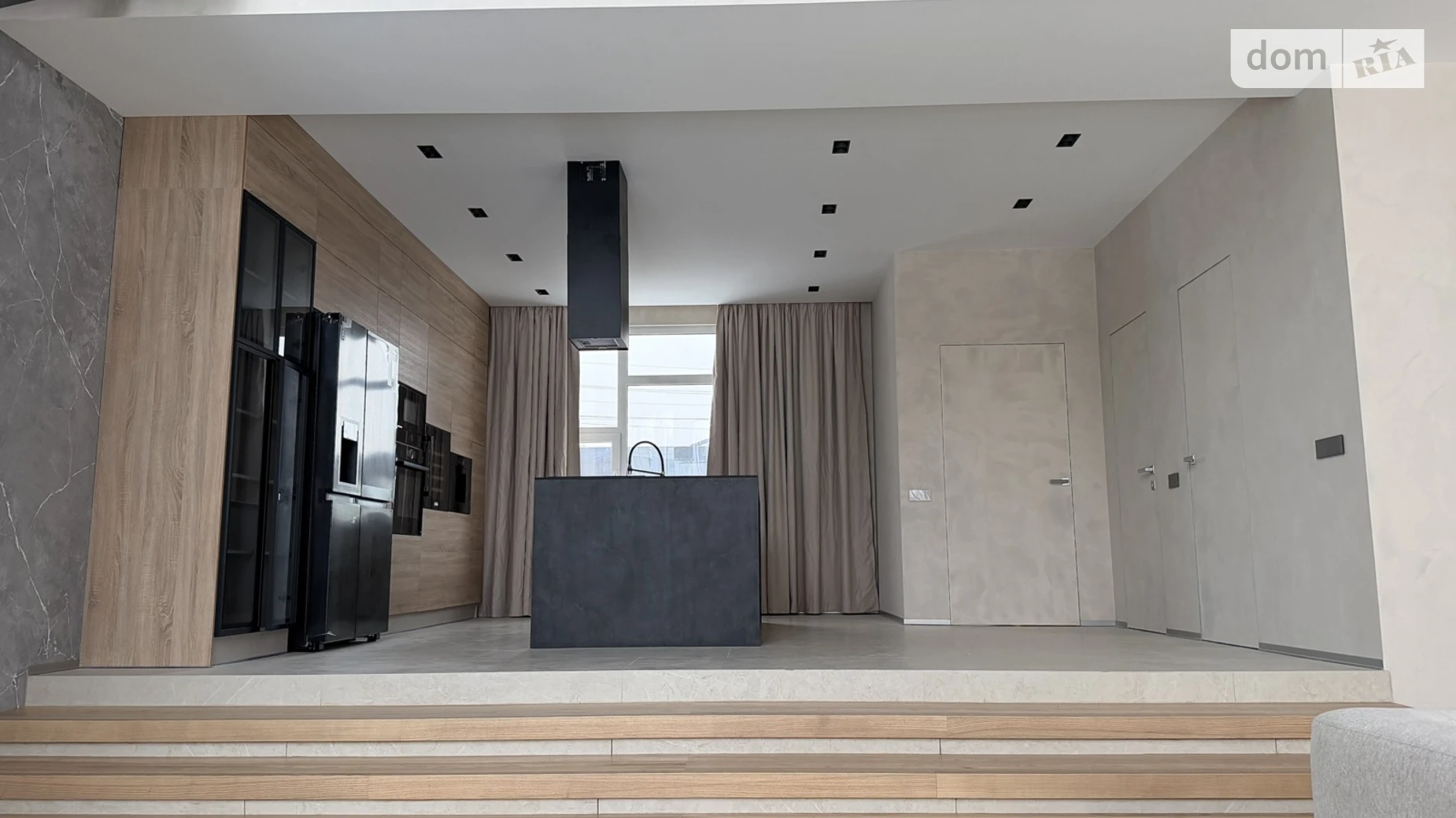 пер. Амбулаторний Гатное, цена: 245000 $ - фото 2