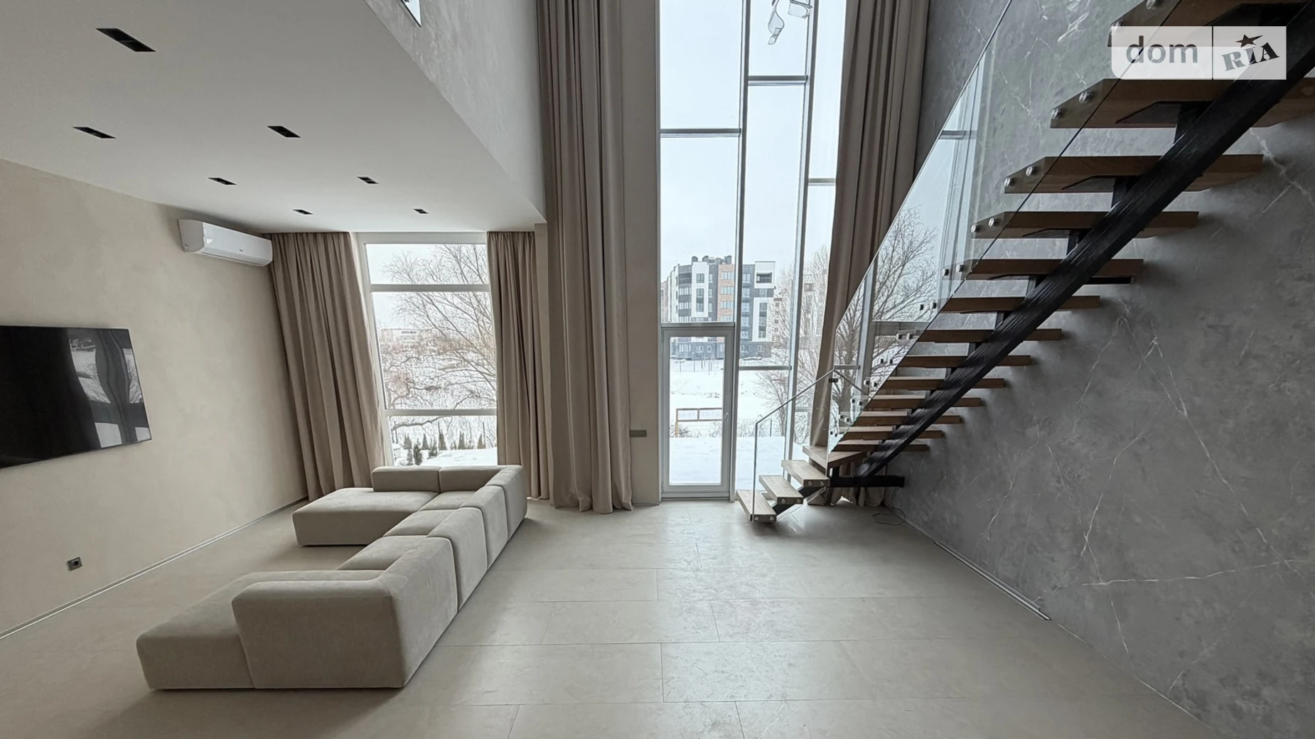 пер. Амбулаторний Гатное, цена: 245000 $ - фото 3