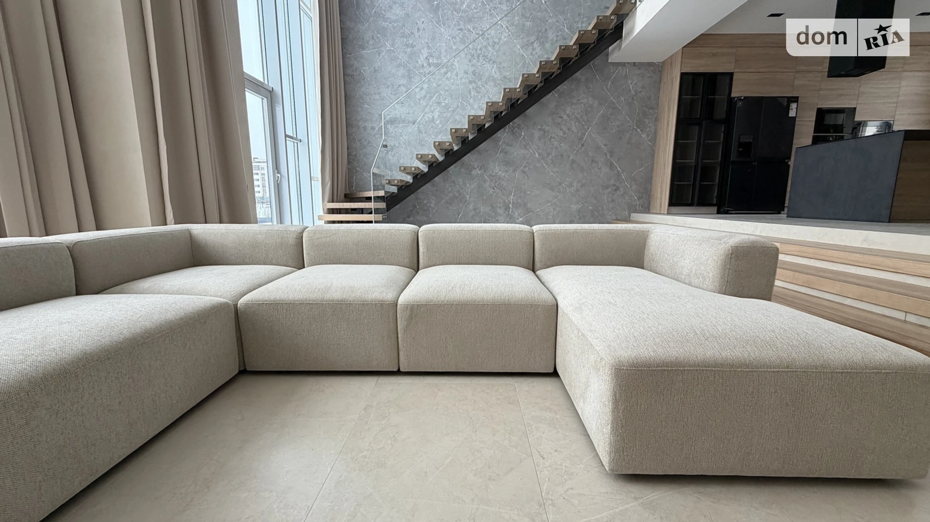 пер. Амбулаторний Гатное, цена: 245000 $ - фото 5