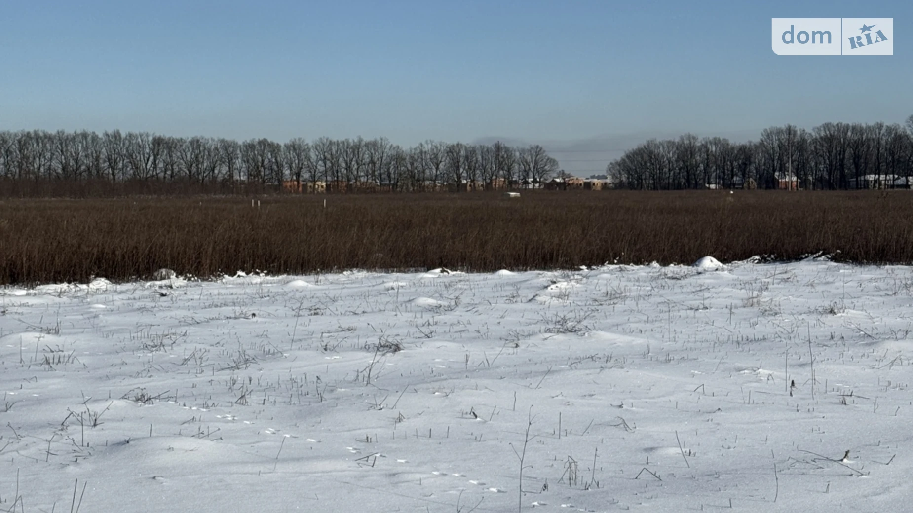 Агрономичное, цена: 14000 $ - фото 2