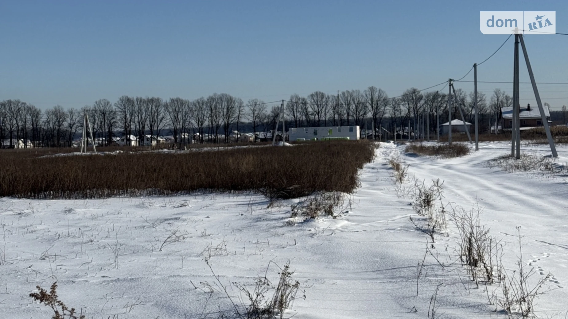 Агрономичное, цена: 14000 $ - фото 3