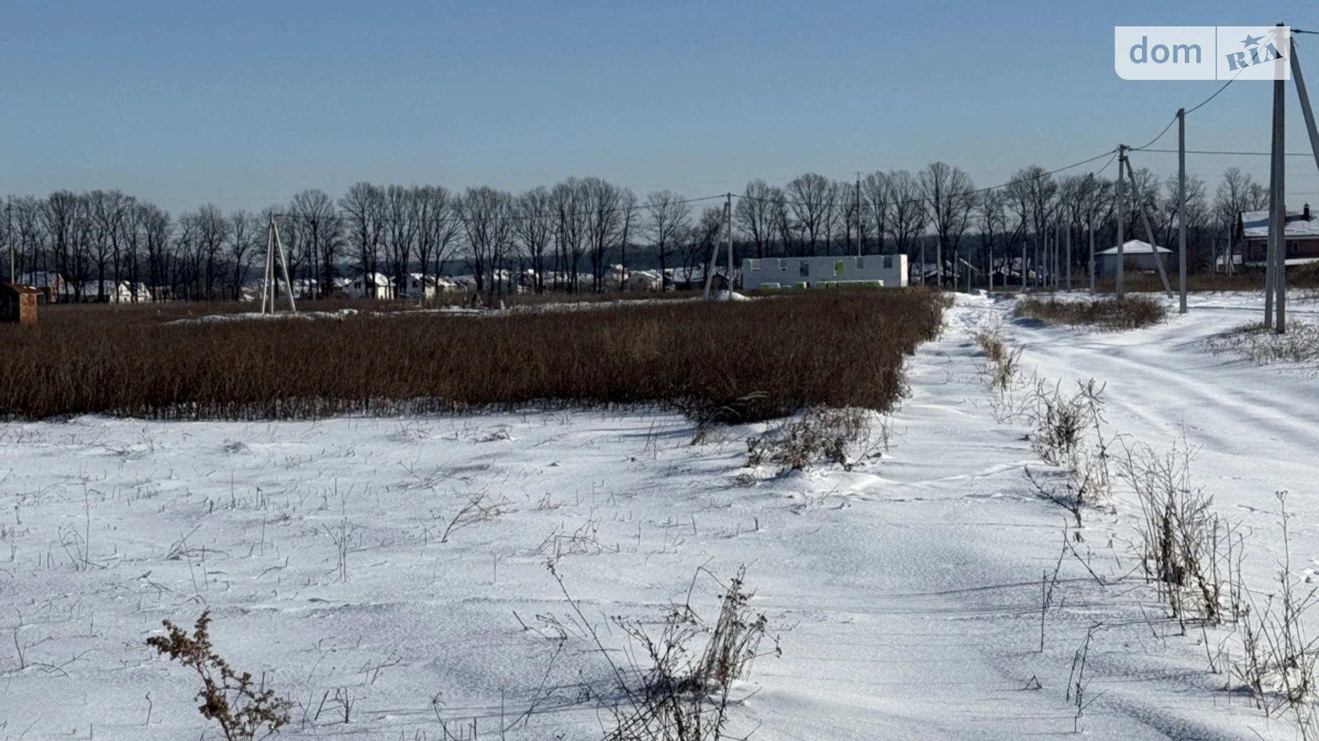 Агрономичное, цена: 14000 $ - фото 4