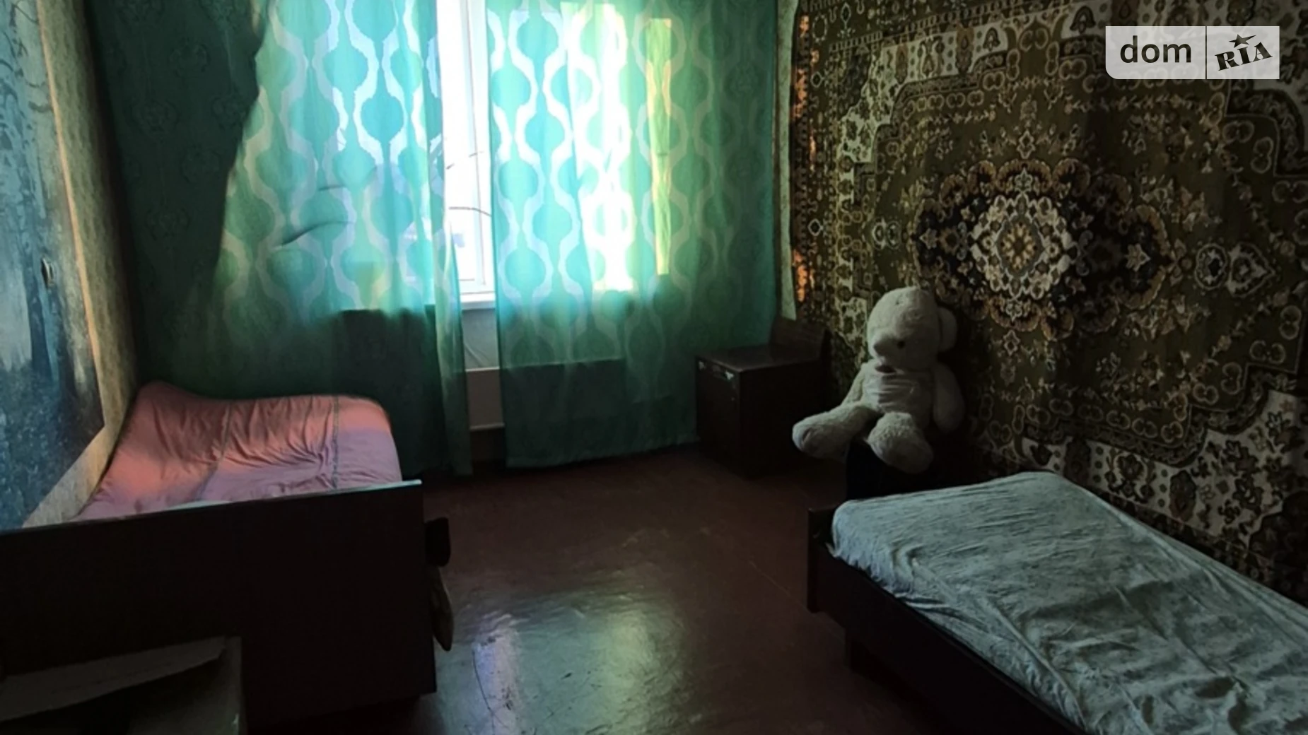 Продается 2-комнатная квартира 48 кв. м в Сумах, просп. Михаила Лушпы, 42 - фото 4