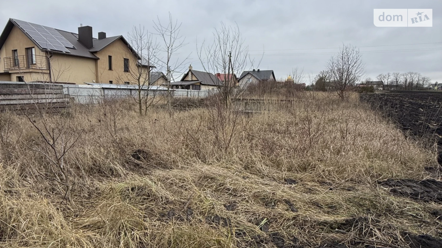 Продається земельна ділянка 18.4 соток у Тернопільській області, цена: 55000 $ - фото 3