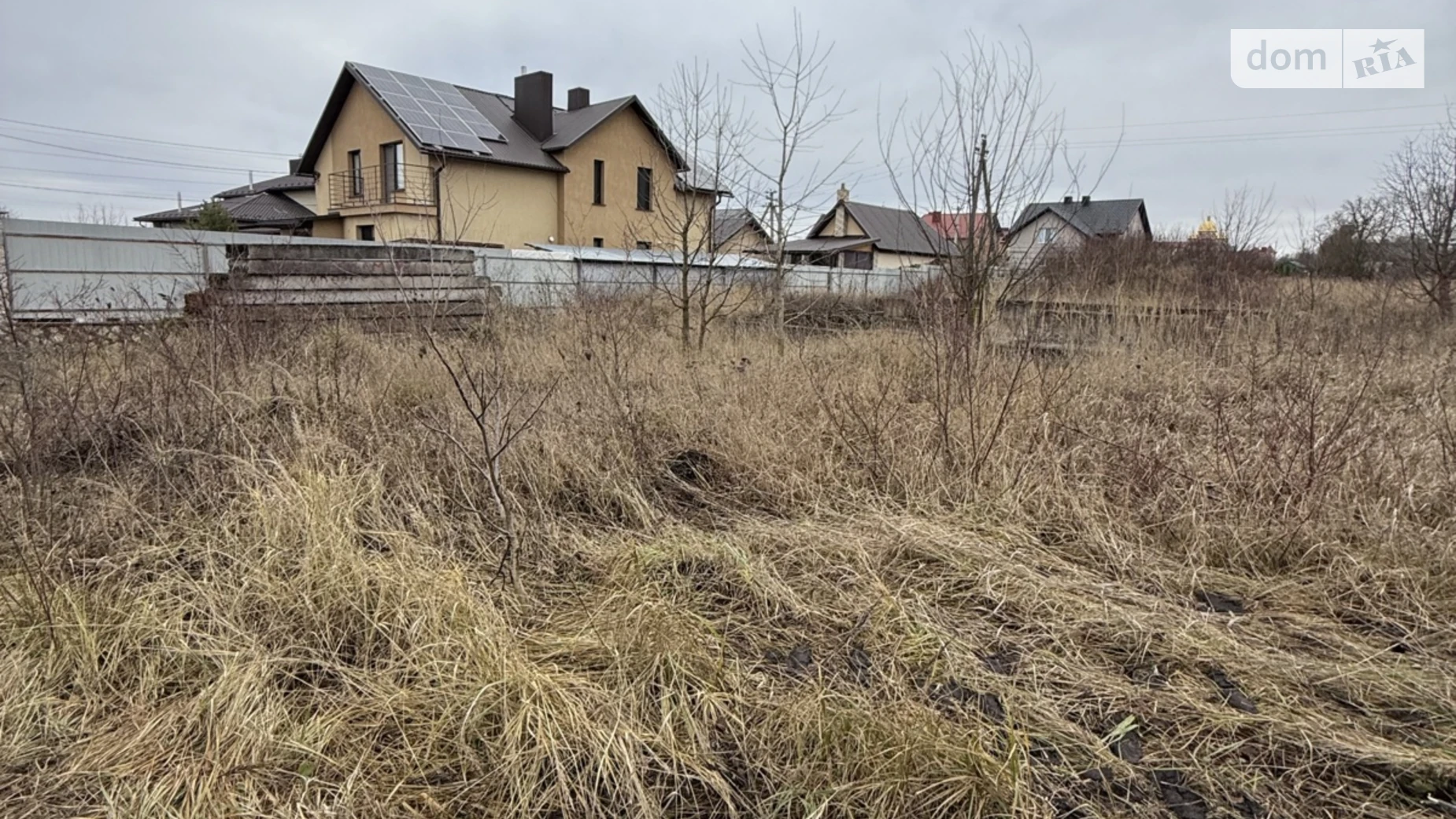 Продається земельна ділянка 18.4 соток у Тернопільській області, цена: 55000 $ - фото 4