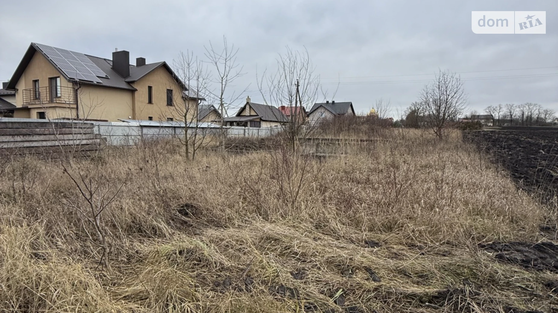 Продається земельна ділянка 18.4 соток у Тернопільській області, цена: 55000 $ - фото 5