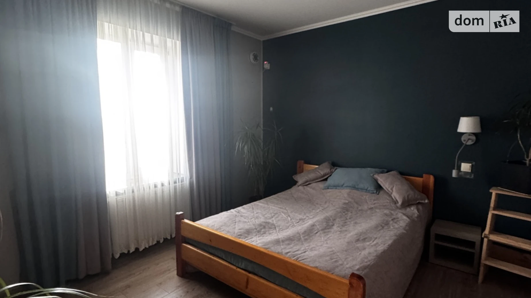 Продается дом на 2 этажа 176.8 кв. м с мансардой, цена: 199000 $ - фото 4