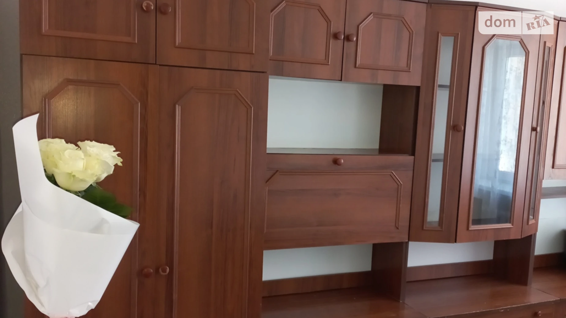 ул. Киевская, 166 Водоканал Винница, цена: 24999 $ - фото 2