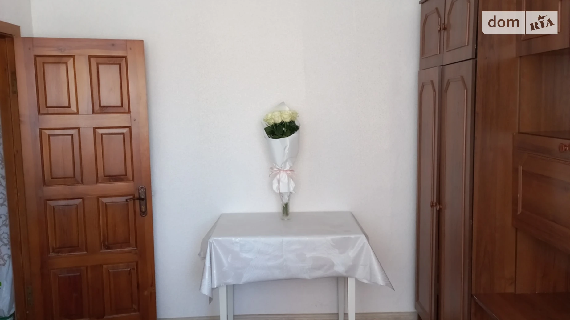 ул. Киевская, 166 Водоканал Винница, цена: 24999 $ - фото 3