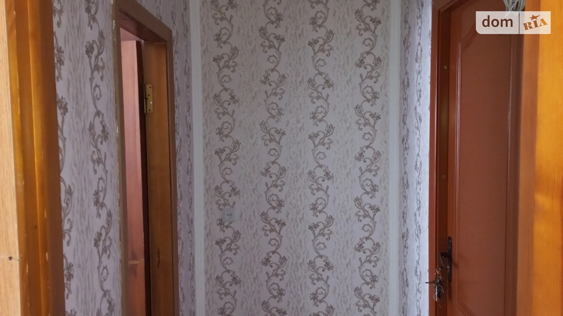 ул. Киевская, 166 Водоканал Винница, цена: 24999 $ - фото 4