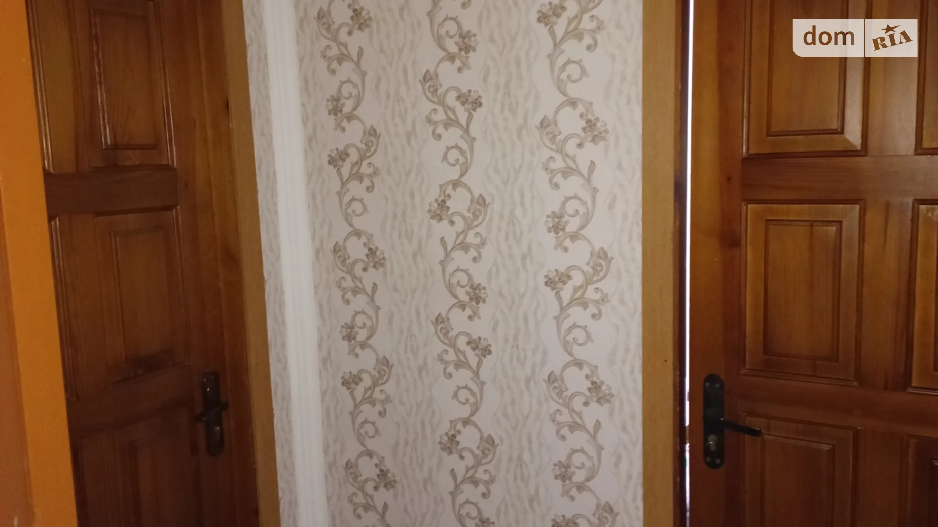 ул. Киевская, 166 Водоканал Винница, цена: 24999 $ - фото 5